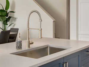 Нерухомість в The Calais Villas — дивіться на пошуковику нерухомості GEOLN.COM. Фото 11