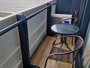 Sprzedaje się mieszkanie w Orbi City z bloku — Wyszukiwarka nieruchomości od deweloperów i właścicieli GEOLN.COM. Zdjęcie 8