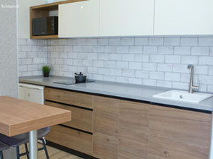 *Высокодоходный, полностью функционирующий портфель квартир на Ниаби* — Поисковик недвижимости от застройщиков и собственников GEOLN.COM. Фото 7