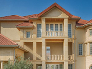 Нерухомість в Sea Breeze Resort — дивіться на пошуковику нерухомості GEOLN.COM. Фото 3