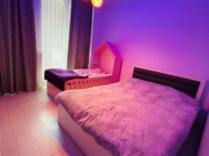 2室公寓出售 — 来自开发商和业主的房地产搜索引擎 GEOLN.COM. 照片 3