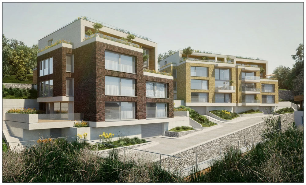 Нерухомість в Stejeris — дивіться на пошуковику нерухомості GEOLN.COM. Фото 1