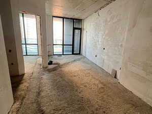 达尔大厦的框架 — 来自开发商和业主的房地产搜索引擎 GEOLN.COM. 照片 4