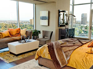 房地产在 Beverly West — look at the real estate search engine GEOLN.COM. 照片 6