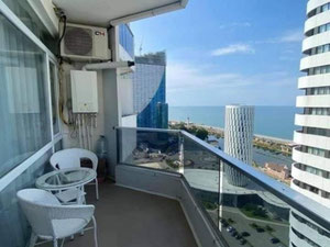 3-room apartment for sale — Find off-plan property or real estate resale directly from developers and owners GEOLN.COM. Photo 11