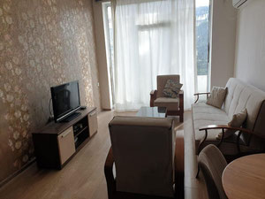 2室公寓出售 — 来自开发商和业主的房地产搜索引擎 GEOLN.COM. 照片 2