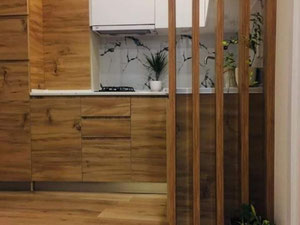 三房公寓出售 — 来自开发商和业主的房地产搜索引擎 GEOLN.COM. 照片 9