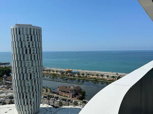 出售 Alliance Palace 的公寓 — 来自开发商和业主的房地产搜索引擎 GEOLN.COM. 照片 14