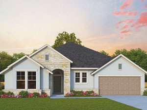 נדל"ן ב Provence 65' — עיין במנוע חיפוש הנדל"ן GEOLN.COM. תמונה 3