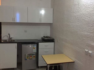 出售一室公寓 — 来自开发商和业主的房地产搜索引擎 GEOLN.COM. 照片 5