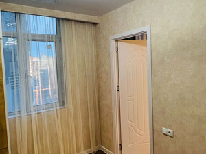 巴统公寓 — 来自开发商和业主的房地产搜索引擎 GEOLN.COM. 照片 5