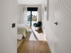 联排别墅 3 卧室 255 平方米，位于西班牙新安达卢西亚 — 来自开发商和业主的房地产搜索引擎 GEOLN.COM. 照片 46