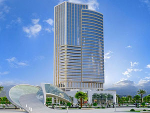 נדל"ן ב New Wave — עיין במנוע חיפוש הנדל"ן GEOLN.COM. תמונה 2