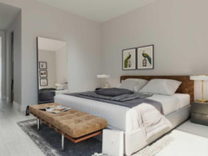 房地产在 GRACE — look at the real estate search engine GEOLN.COM. 照片 7