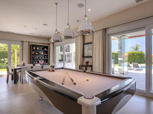 别墅 5 间卧室 549 m² 在 Elviria, 西班牙 — 来自开发商和业主的房地产搜索引擎 GEOLN.COM. 照片 14