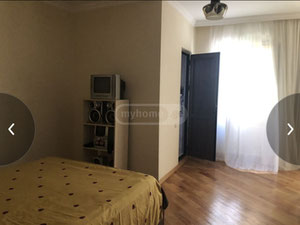 House for sale — Find off-plan property or real estate resale directly from developers and owners GEOLN.COM. Photo 10