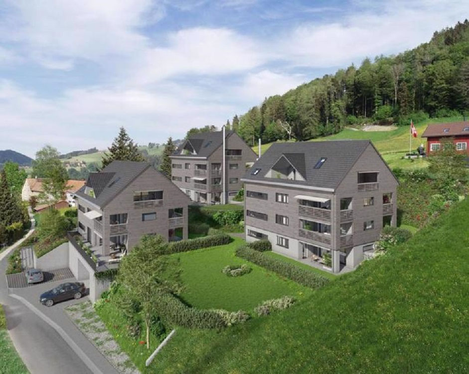 房地产在 Seeblick — look at the real estate search engine GEOLN.COM. 照片 1