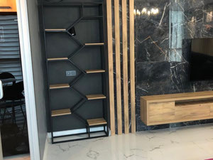 新浪潮待售3房公寓 — 来自开发商和业主的房地产搜索引擎 GEOLN.COM. 照片 4