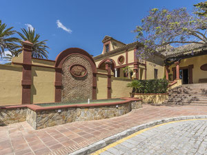 ბინა 3 ოთახიანი 144 მ² სან როკეში, ესპანეთში — უძრავი ქონების ყიდვა და მფლო ბელებისგან GEOLN.COM. ფოტო 33