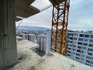 海边的黑框 — 来自开发商和业主的房地产搜索引擎 GEOLN.COM. 照片 4