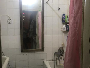 3 кімнатна квартира на Віра. Квартира без посередника в Тбілісі — Пошуковик нерухомості від забудовників і власників GEOLN.COM. Фото 7