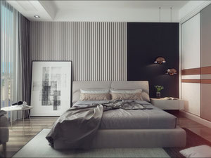 Нерухомість в Black Sea Towers — дивіться на пошуковику нерухомості GEOLN.COM. Фото 20