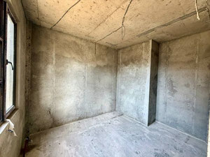 Будинок в Кобулеті — Пошуковик нерухомості від забудовників і власників GEOLN.COM. Фото 3