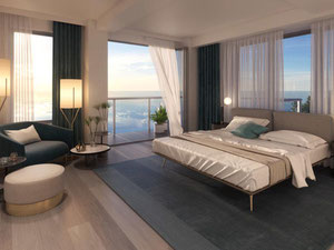 房地产在 41° North — look at the real estate search engine GEOLN.COM. 照片 5