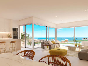 房地产在 Eden — look at the real estate search engine GEOLN.COM. 照片 7