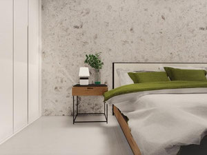 Таунхаус 3 спальні 111 м² у Піларі-де-ла-Орадада, Іспанія — Пошуковик нерухомості від забудовників і власників GEOLN.COM. Фото 10