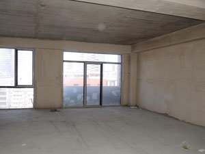 Vake的3间卧室的公寓。第比利斯无中介公寓 — 来自开发商和业主的房地产搜索引擎 GEOLN.COM. 照片 5