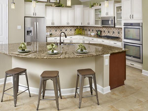 Real estate in Lakewood Pines Estates — look at the real estate search engine GEOLN.COM. Photo 11