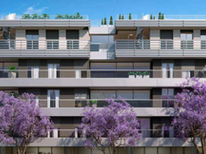 房地产在 Ramon y Cajal — look at the real estate search engine GEOLN.COM. 照片 2