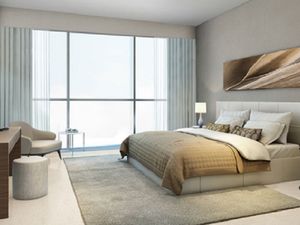 房地产在 Dragon Towers — look at the real estate search engine GEOLN.COM. 照片 4