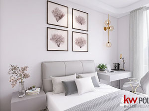 公寓 — 来自开发商和业主的房地产搜索引擎 GEOLN.COM. 照片 7