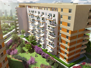 房地产在 Young City — look at the real estate search engine GEOLN.COM. 照片 2