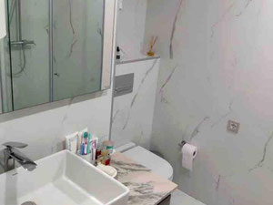 公寓 +1 联盟宫 联盟宫, + 1 — 来自开发商和业主的房地产搜索引擎 GEOLN.COM. 照片 10