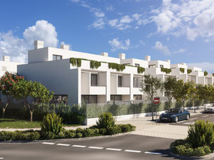 房地产在 Villas de Somiedo — look at the real estate search engine GEOLN.COM. 照片 3