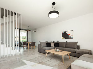 عقار للبيع في Kinyras Gardens — انظر إلى محرك البحث العقاري GEOLN.COM. صورة فوتوغرافية 7