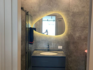 巴统巴统公寓 — 来自开发商和业主的房地产搜索引擎 GEOLN.COM. 照片 2