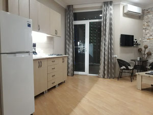 2室公寓出售 — 来自开发商和业主的房地产搜索引擎 GEOLN.COM. 照片 3