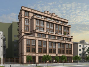 房地产在 Klassik Khol — look at the real estate search engine GEOLN.COM. 照片 2