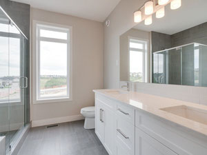 Real estate in Ravines Of Royal Oak — look at the real estate search engine GEOLN.COM. Photo 4