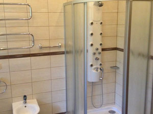 Apartment in Latvia, Jurmala, Jaundubulti — Find off-plan property or real estate resale directly from developers and owners GEOLN.COM. Photo 3