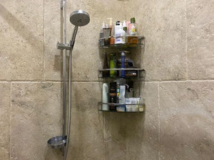 四房公寓出售 — 来自开发商和业主的房地产搜索引擎 GEOLN.COM. 照片 15