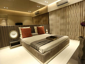 Нерухомість в Unique Estate — дивіться на пошуковику нерухомості GEOLN.COM. Фото 4