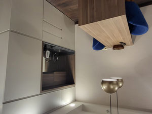 在La Quinta的公寓 — 来自开发商和业主的房地产搜索引擎 GEOLN.COM. 照片 3