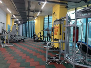 新浪潮工作室 — 来自开发商和业主的房地产搜索引擎 GEOLN.COM. 照片 10