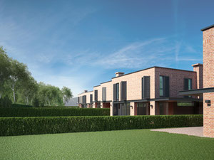 房地产在 EAST HILLSIDE LOZEN — look at the real estate search engine GEOLN.COM. 照片 3