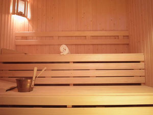 Villa 6 bedrooms 1020 m² in La Zagaleta, Spain — Find off-plan property or real estate resale directly from developers and owners GEOLN.COM. Photo 25